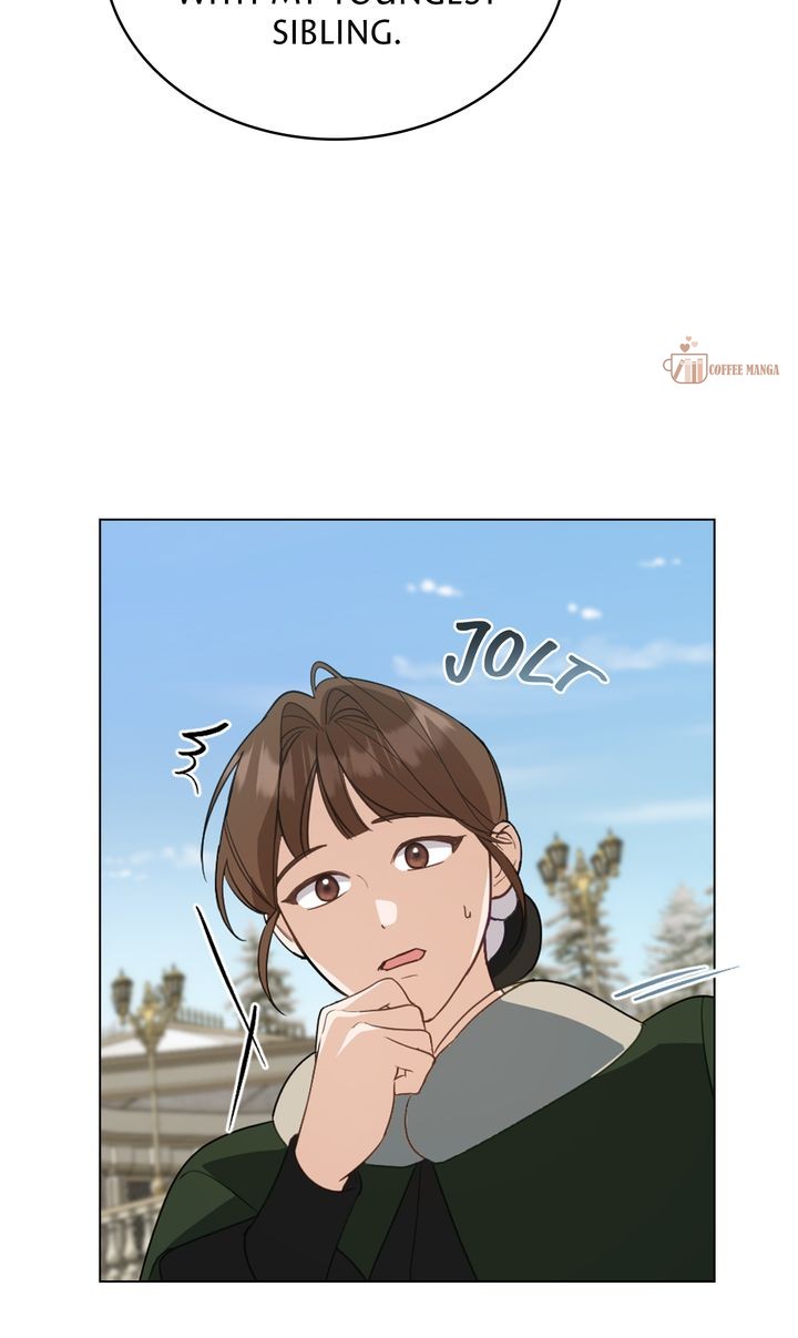 ch 47 9