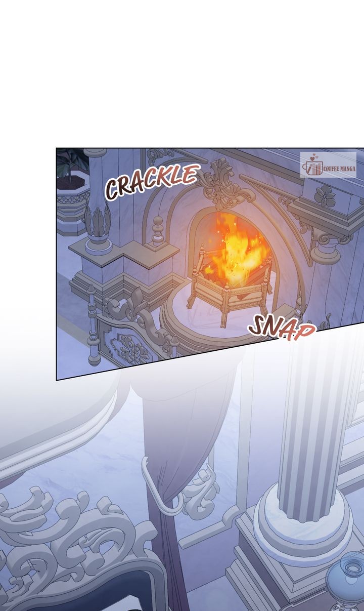 ch 48 1