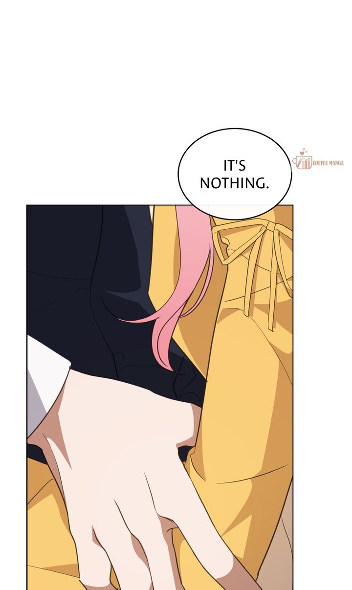 ch 48 13