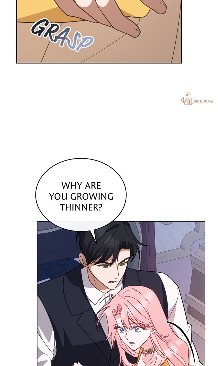 ch 48 14