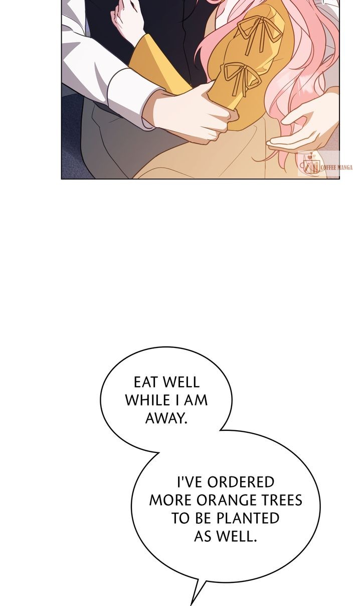 ch 48 15