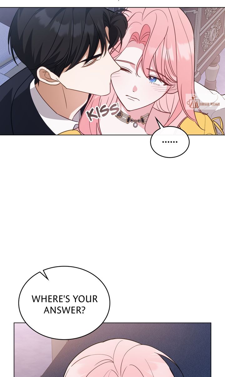 ch 48 16