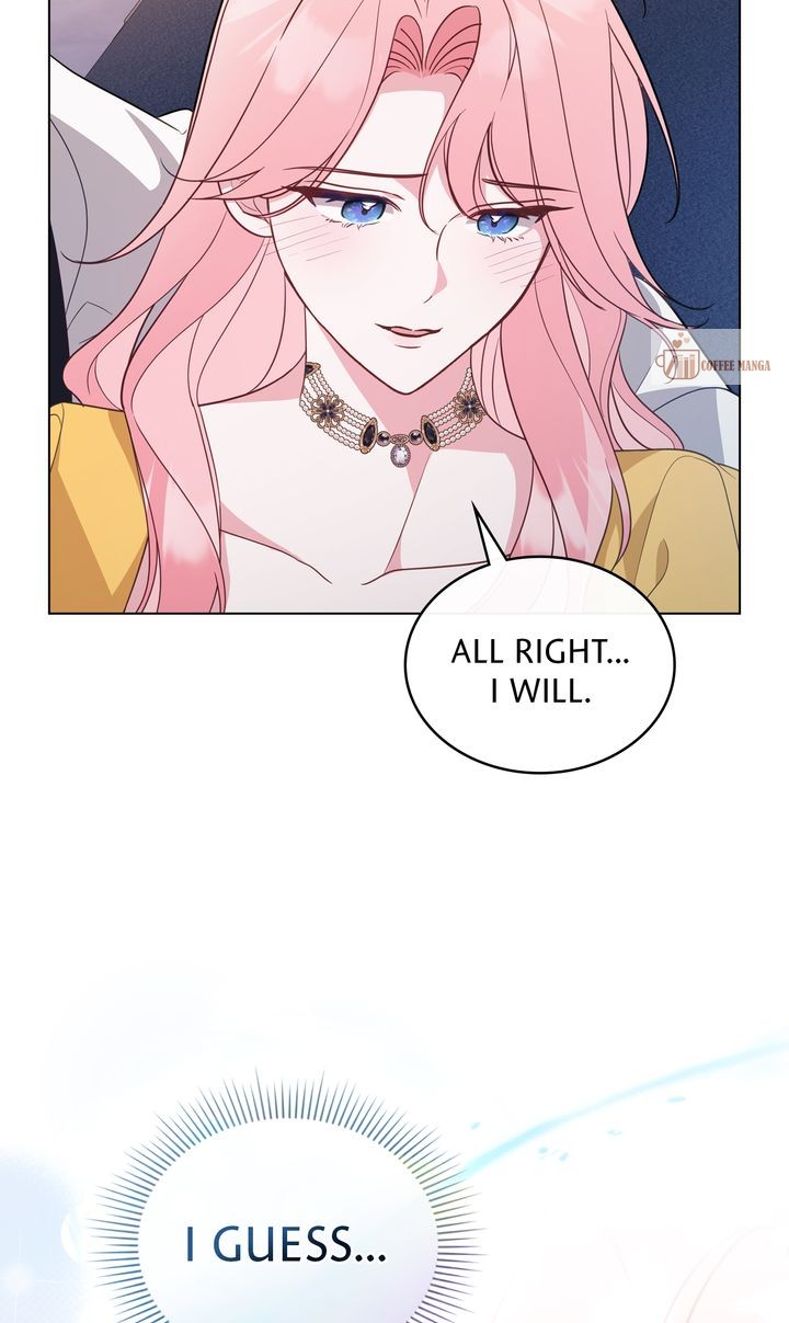 ch 48 17