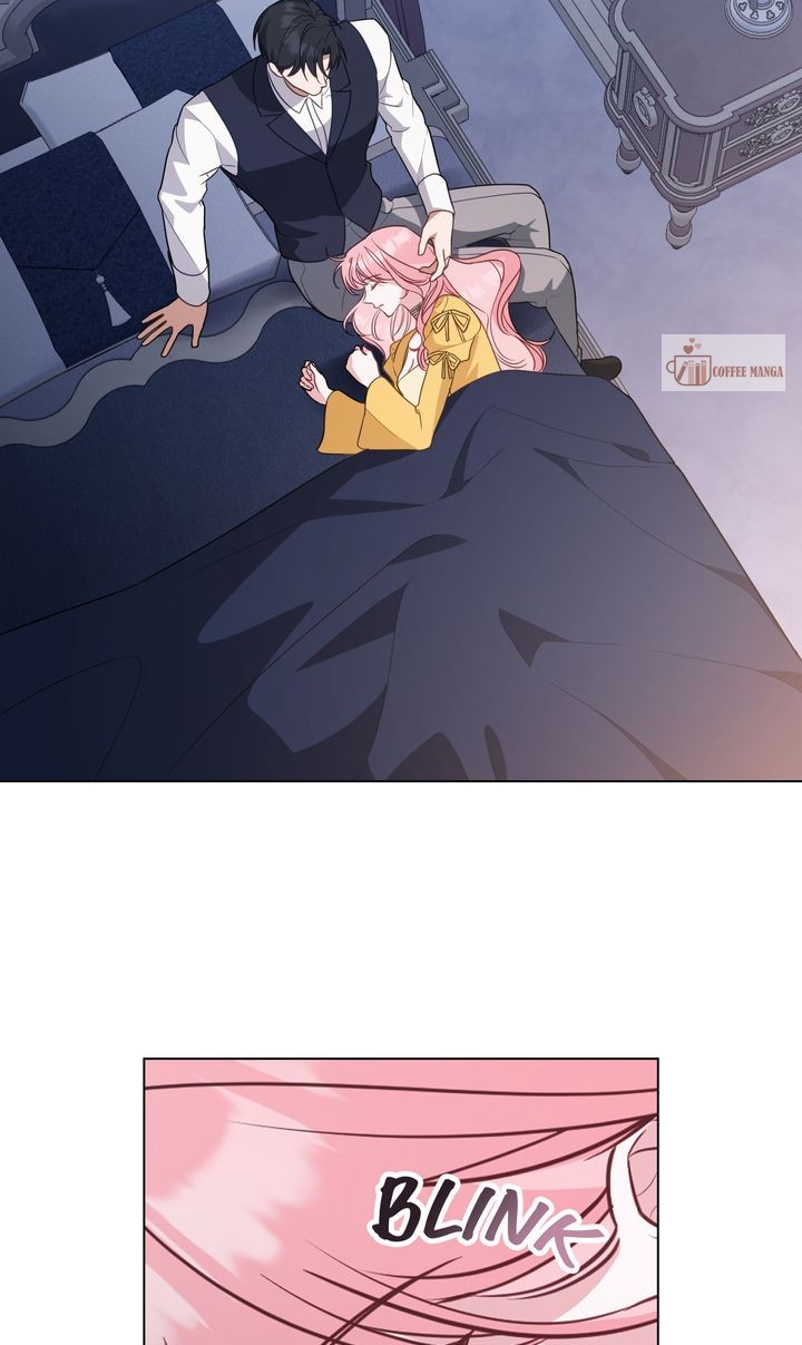 ch 48 2