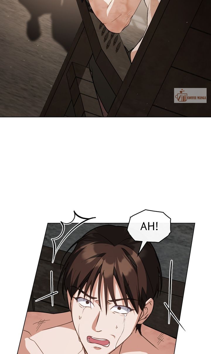 ch 48 27