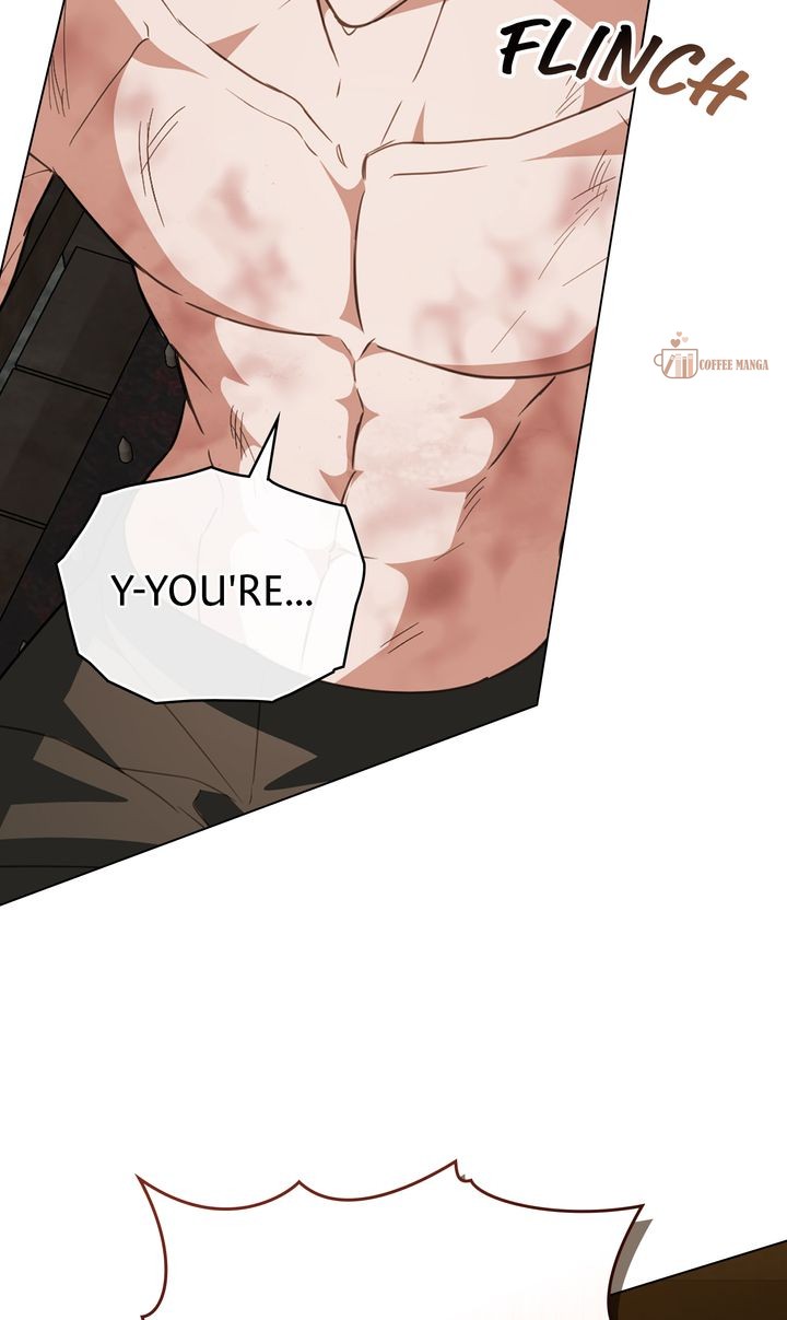 ch 48 28