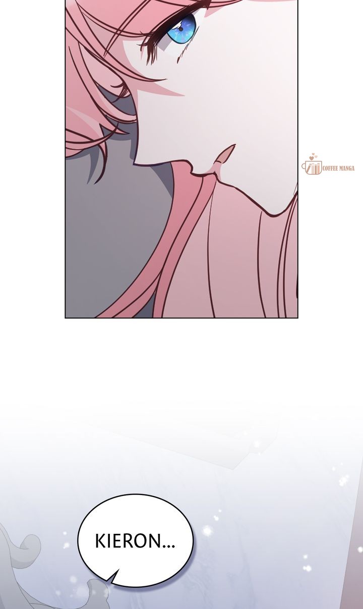 ch 48 3