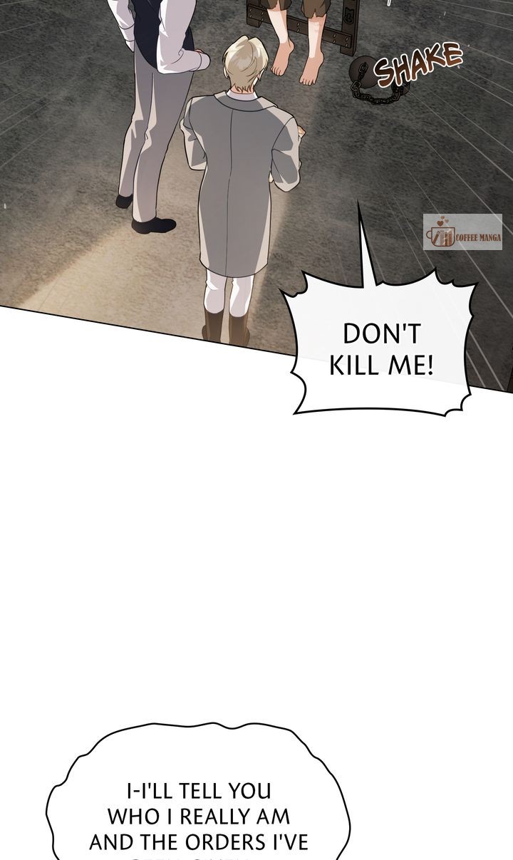 ch 48 31