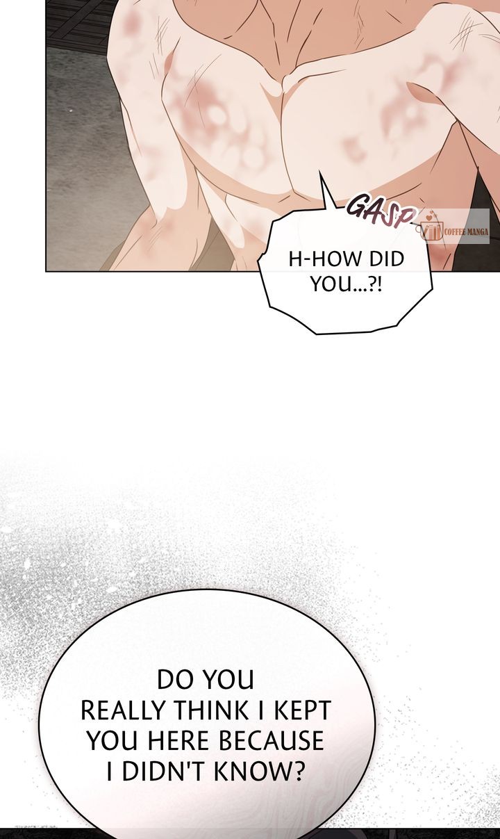 ch 48 34