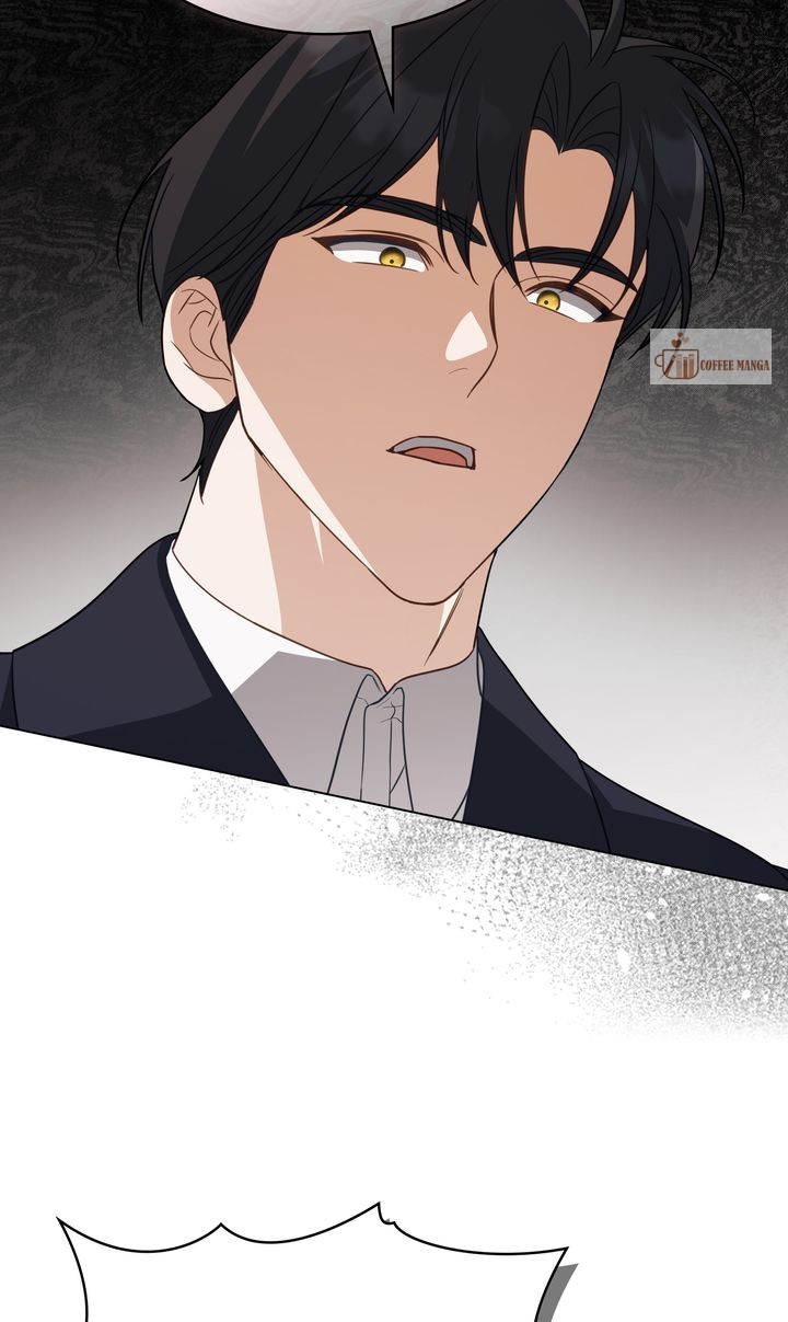ch 48 35