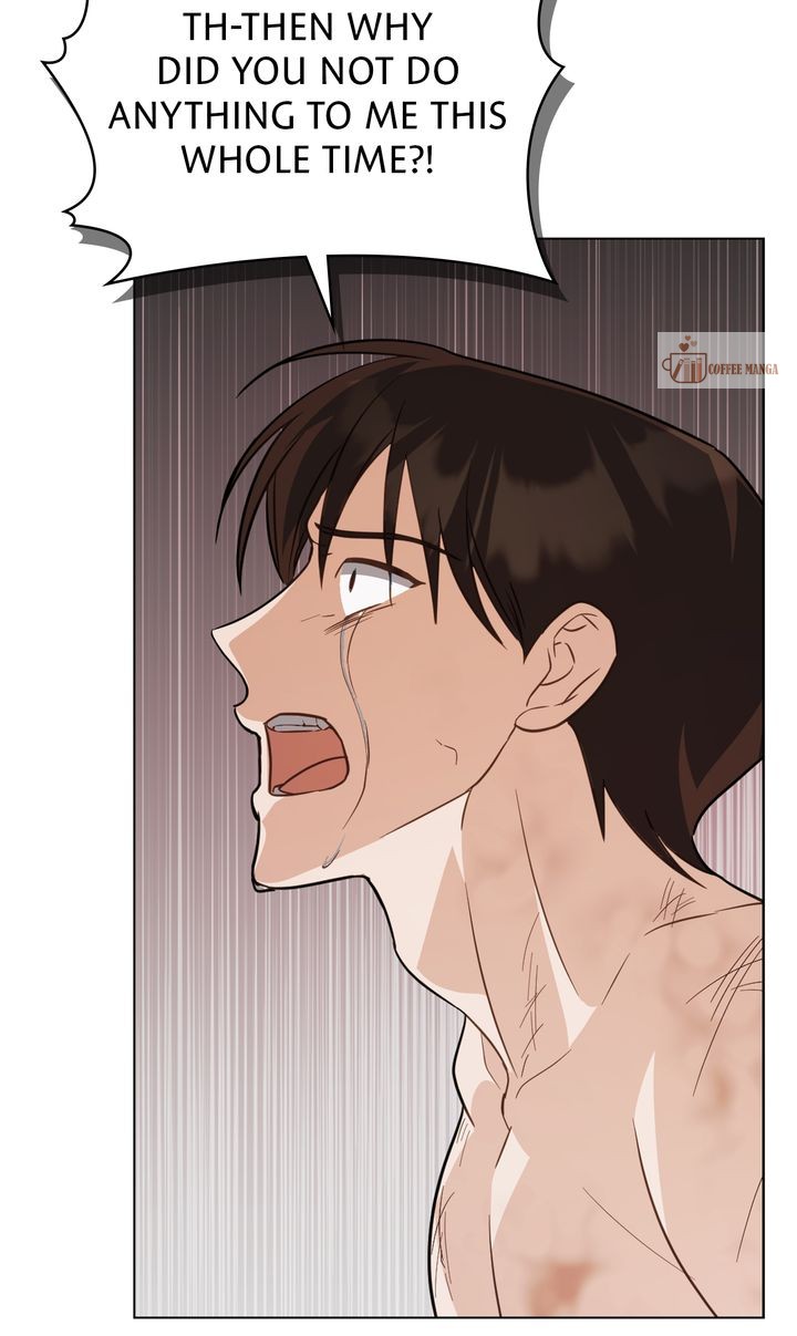 ch 48 36