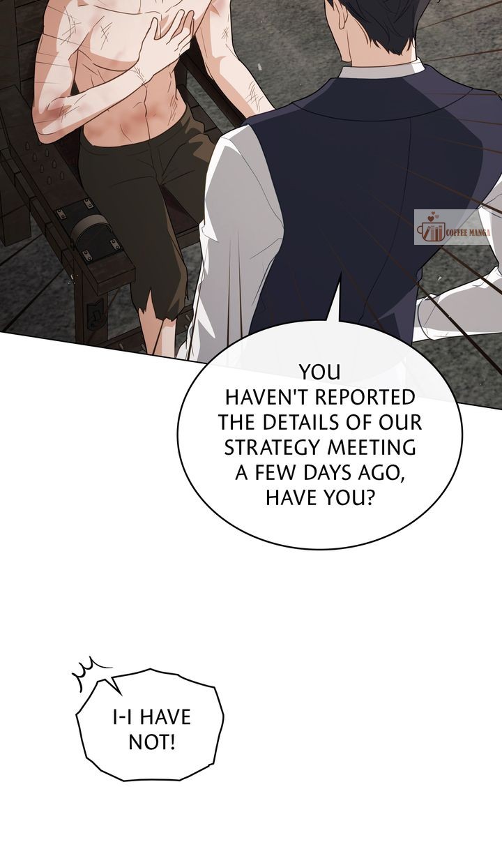 ch 48 40
