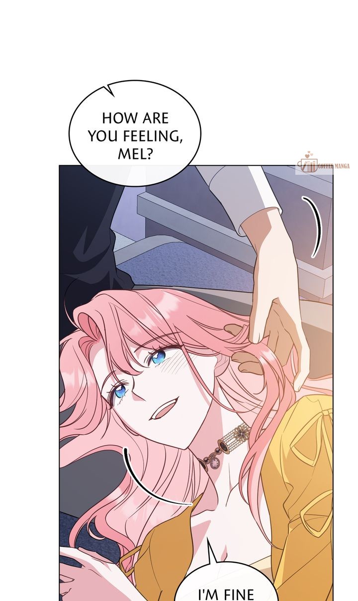 ch 48 5