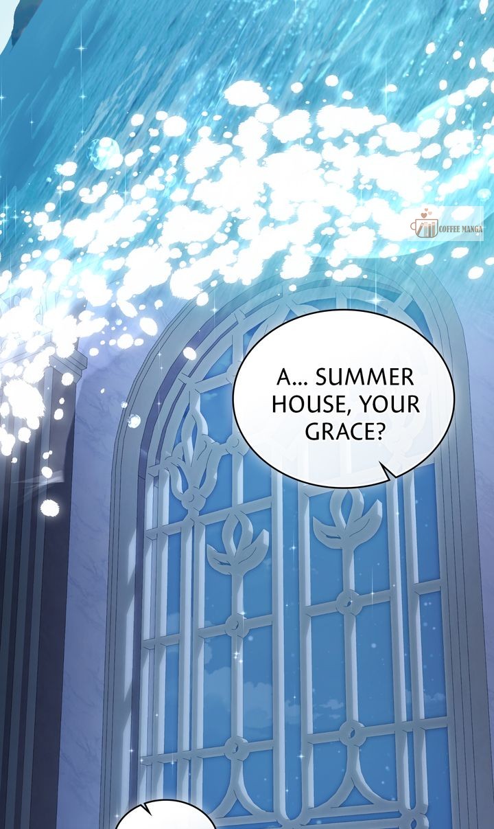 ch 48 55