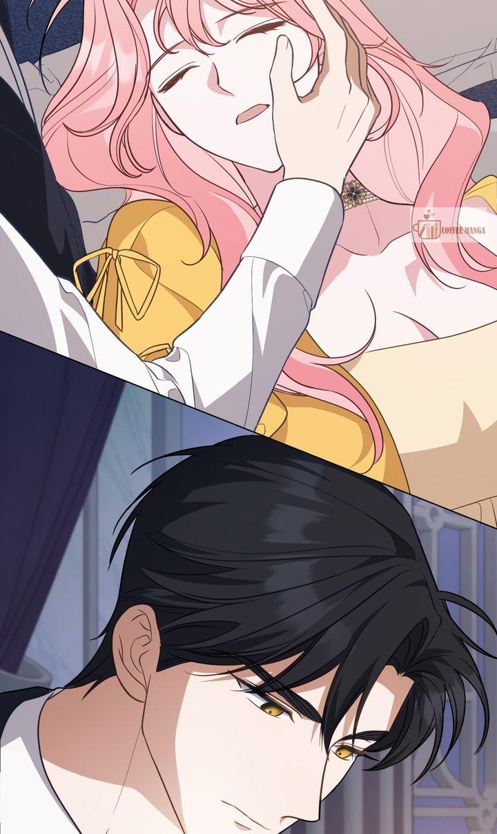 ch 48 57