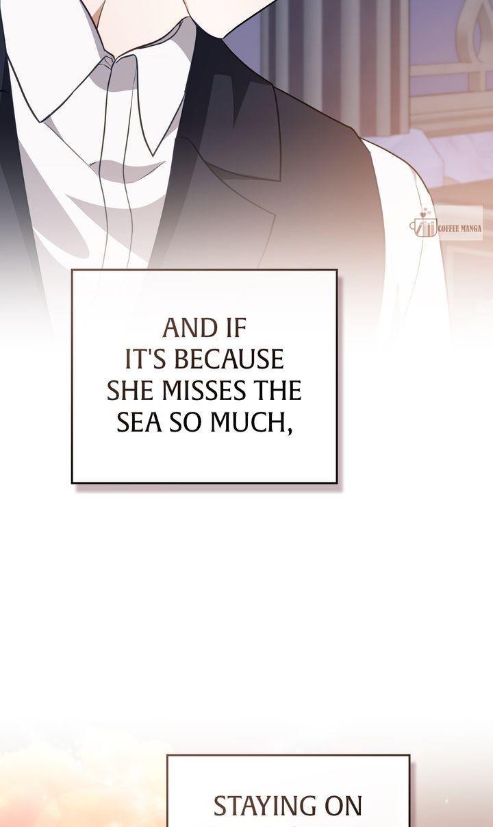 ch 48 58