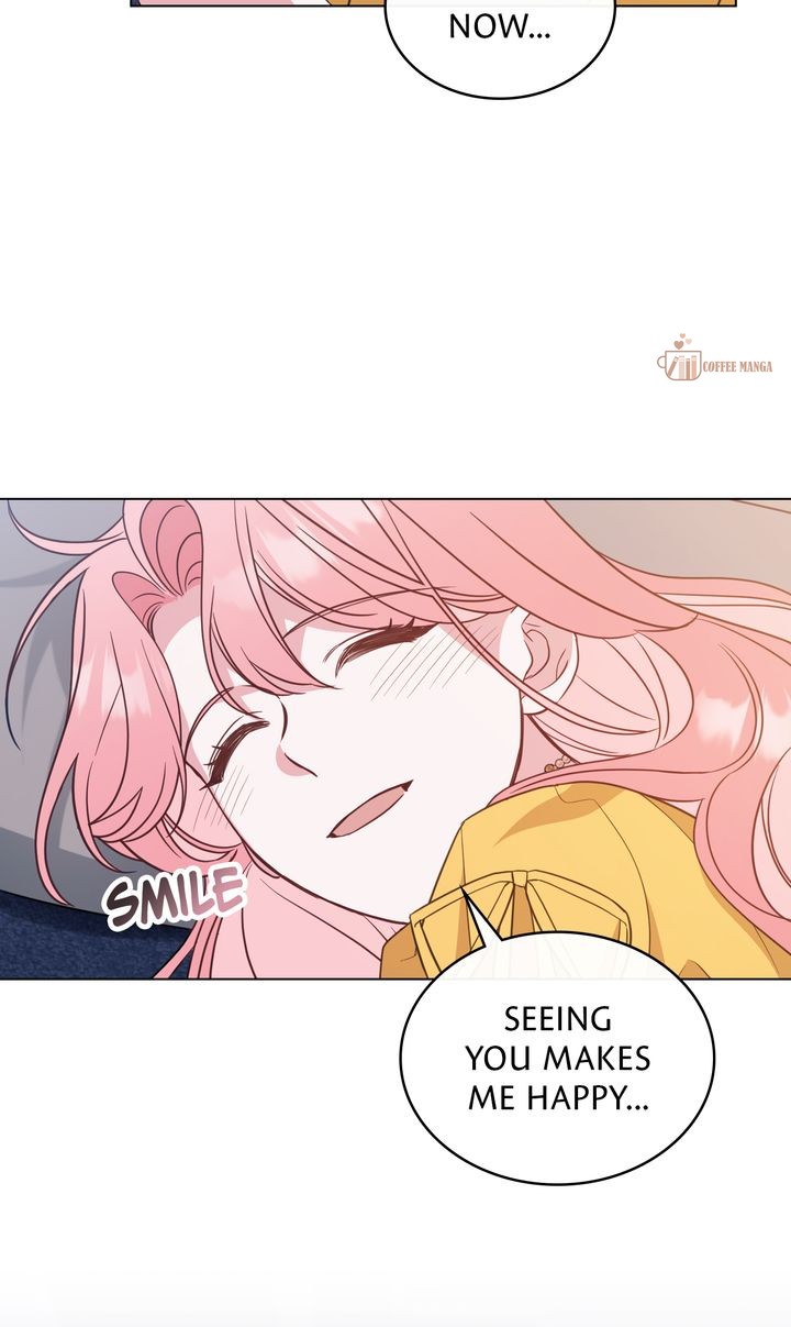 ch 48 6