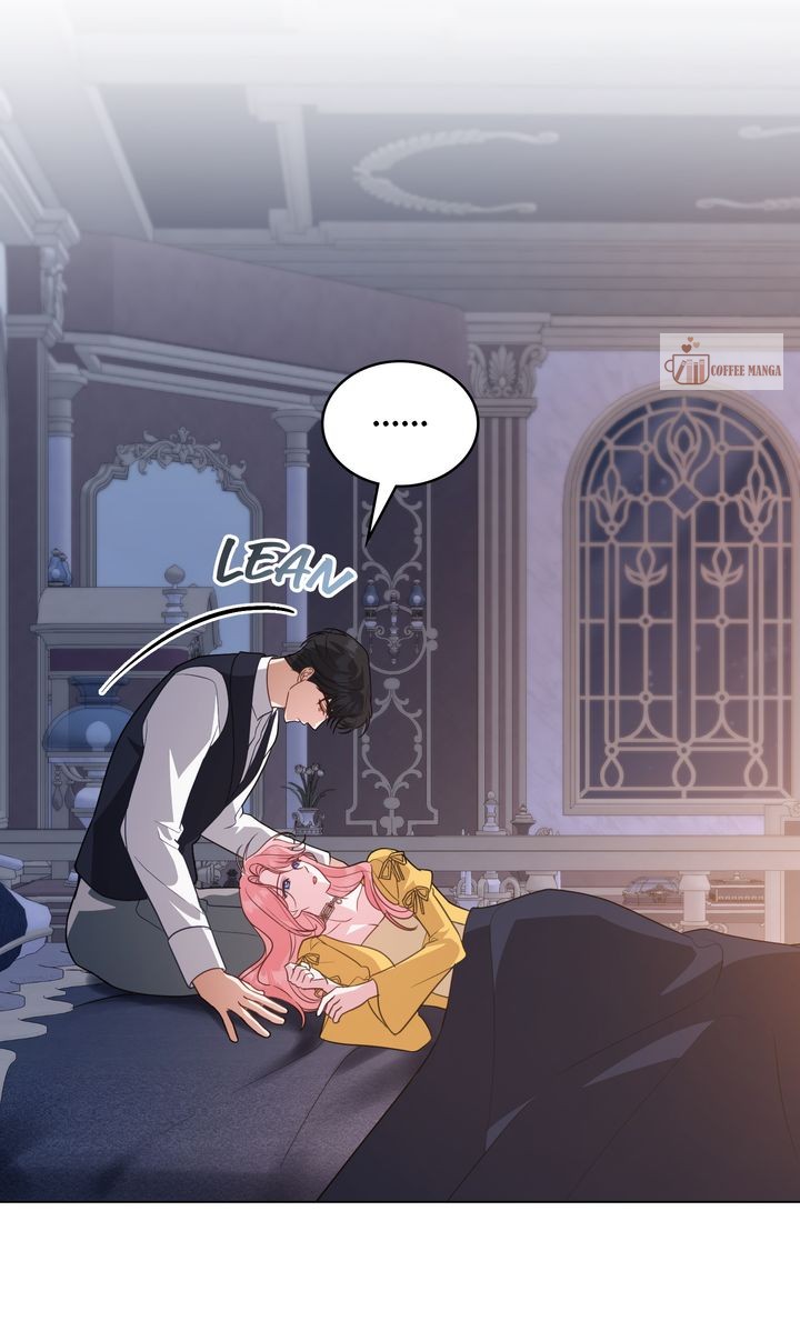 ch 48 7