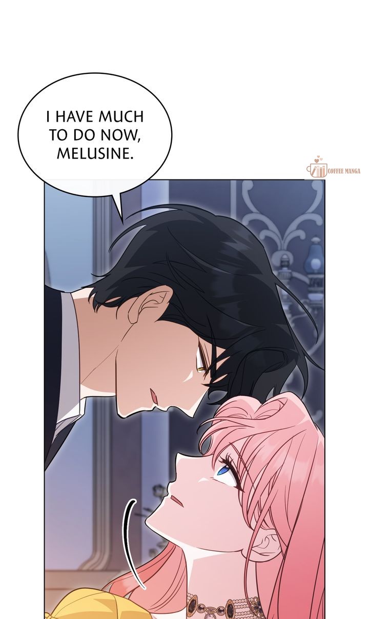 ch 48 8
