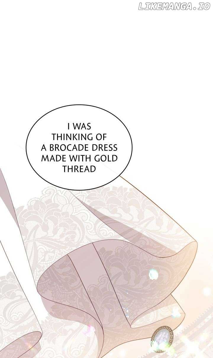ch 49 1