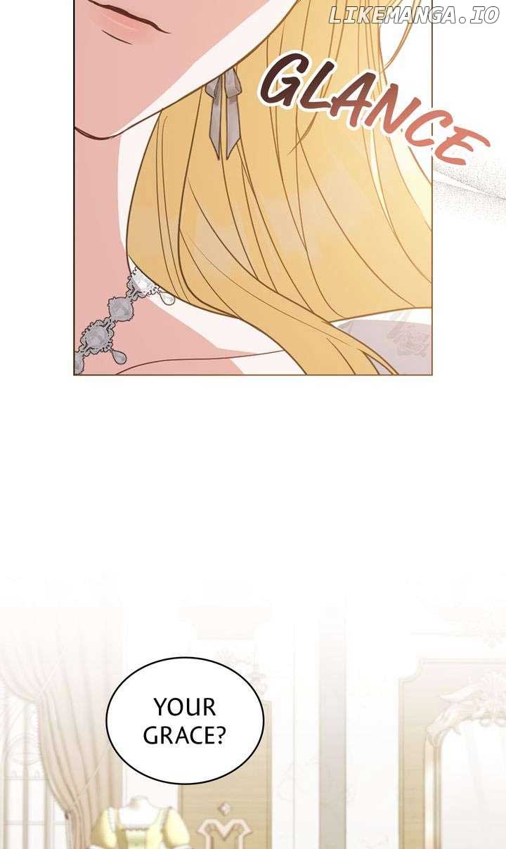 ch 49 10