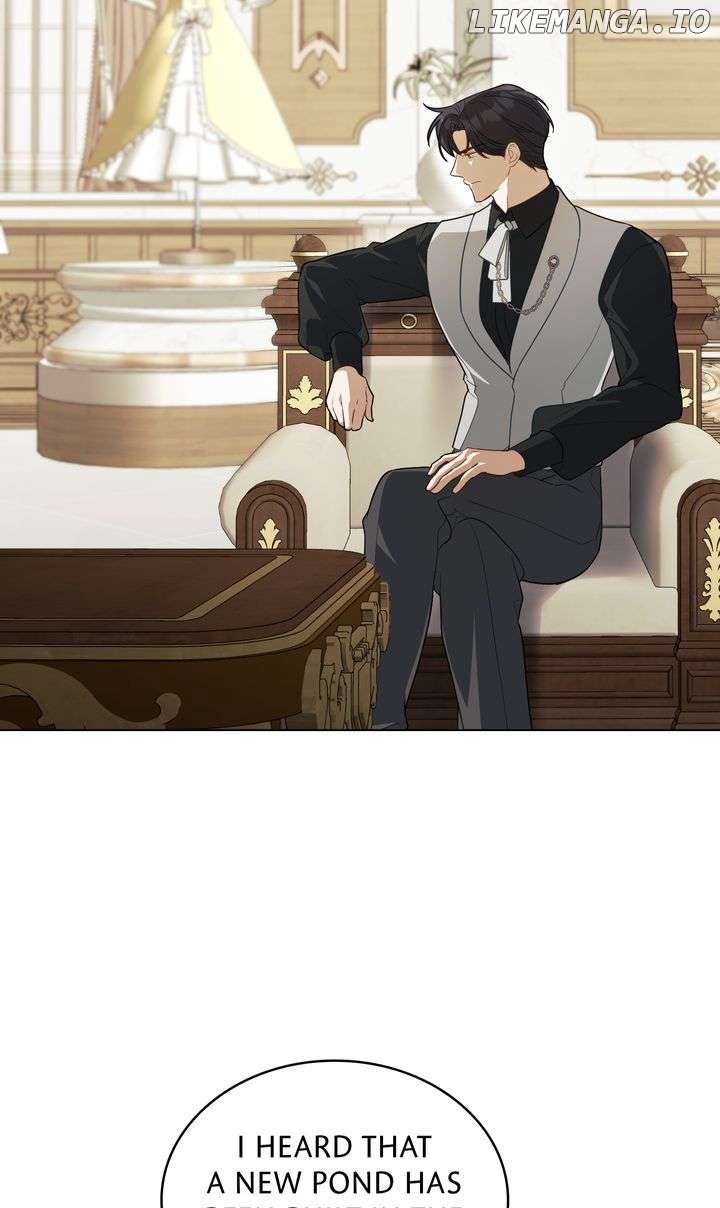ch 49 11