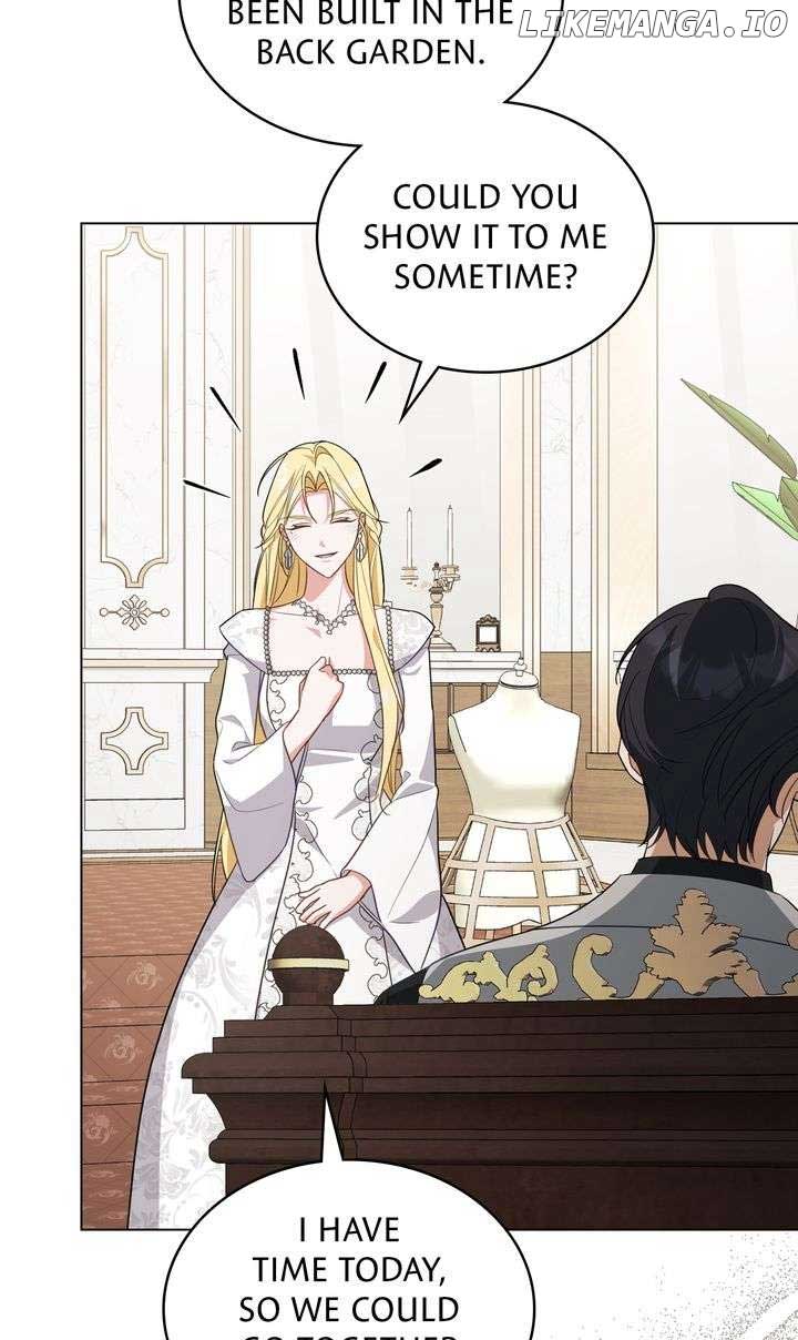 ch 49 12