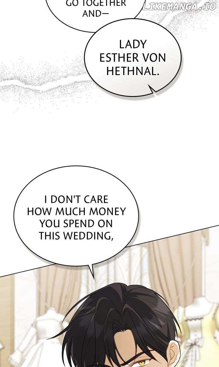ch 49 13