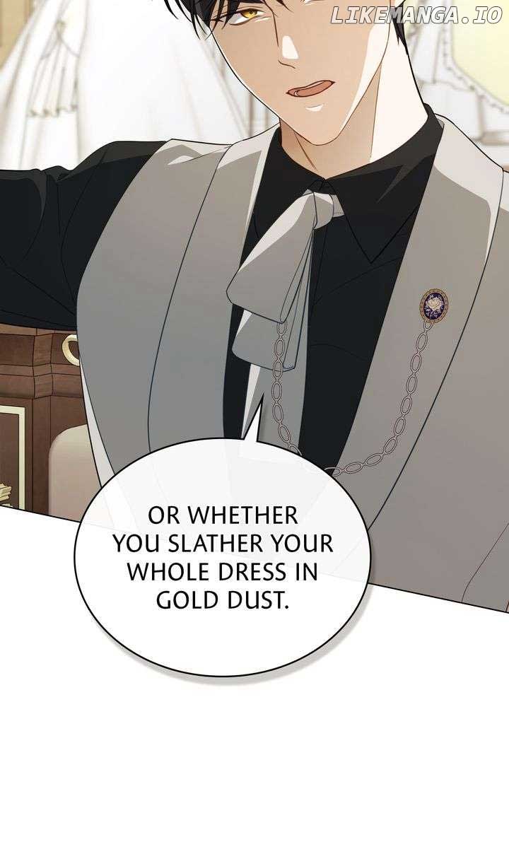 ch 49 14