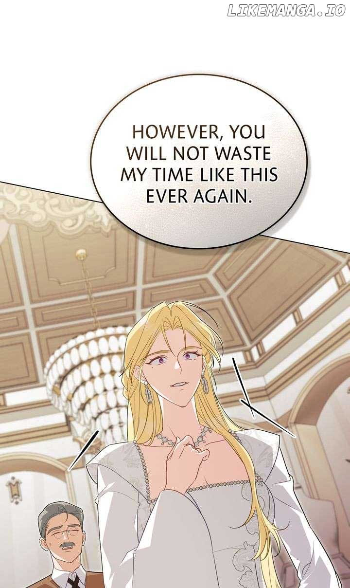 ch 49 15