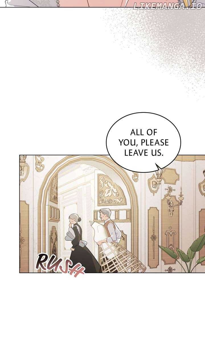 ch 49 17