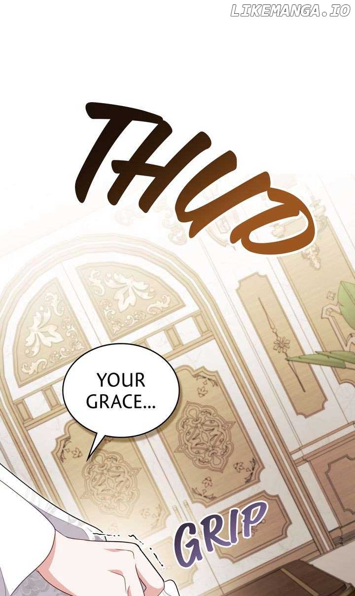 ch 49 18