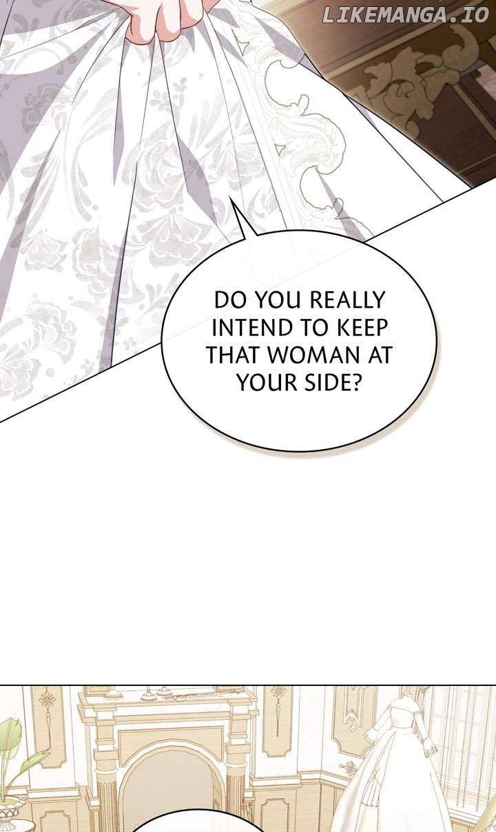 ch 49 19