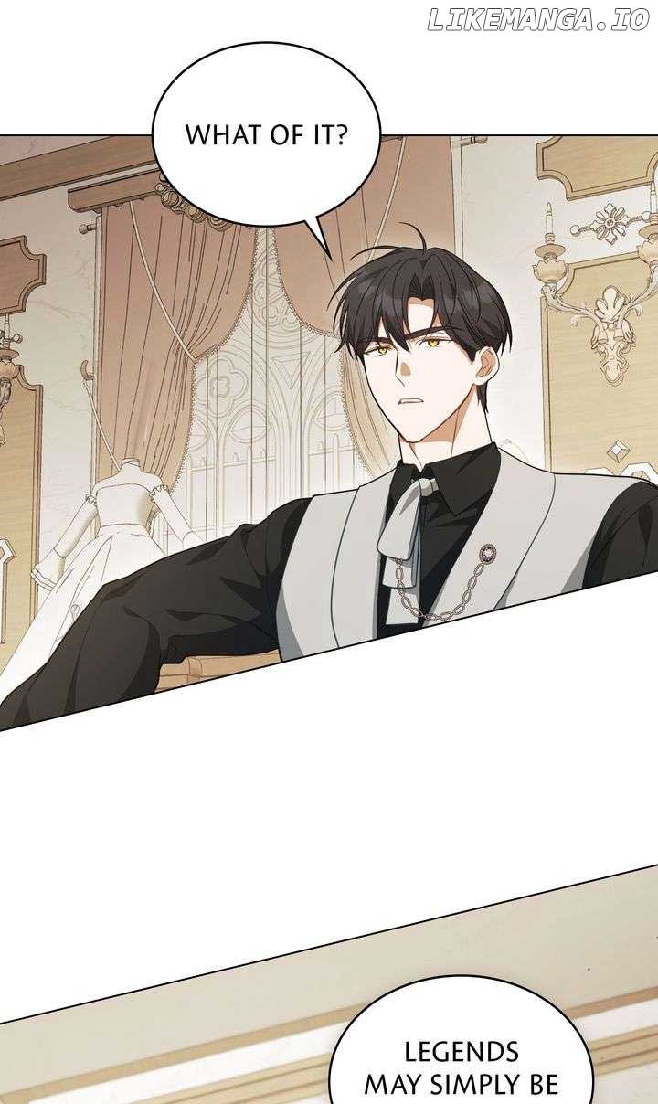 ch 49 21