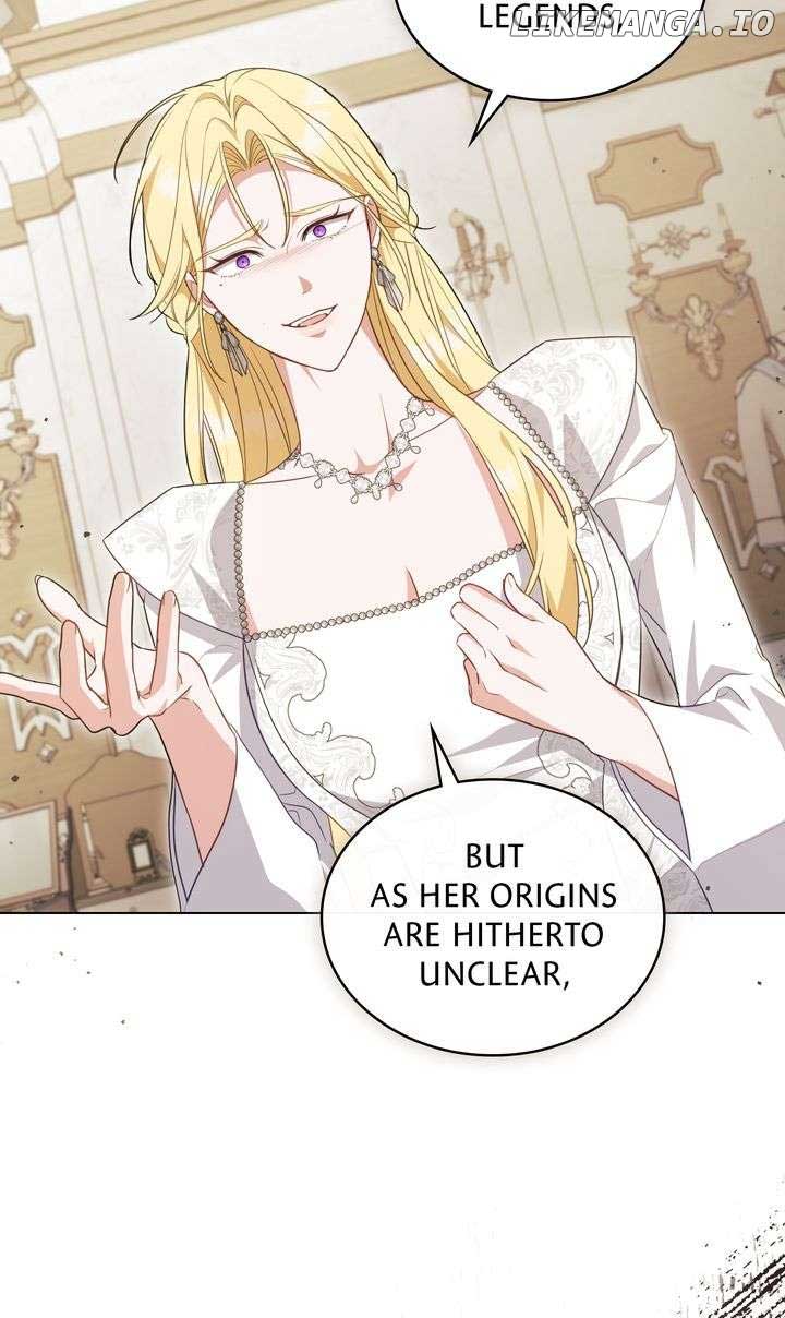 ch 49 22