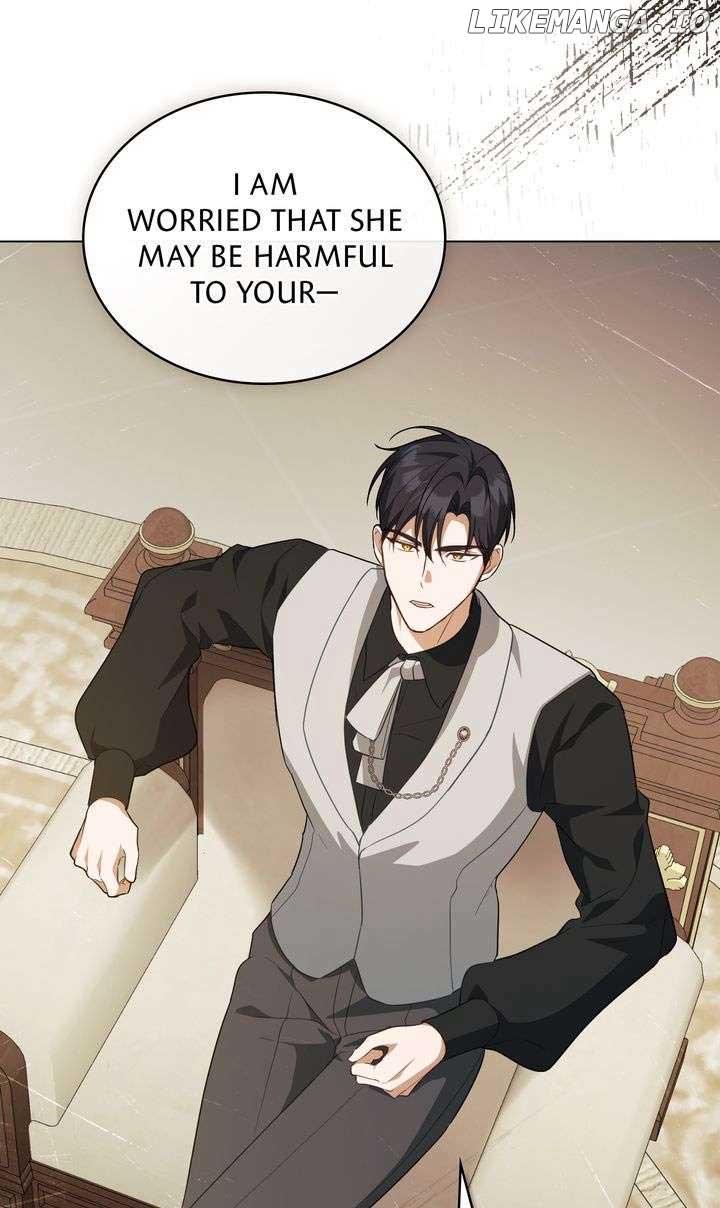 ch 49 23
