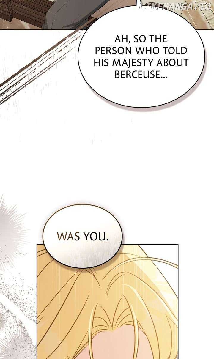 ch 49 24
