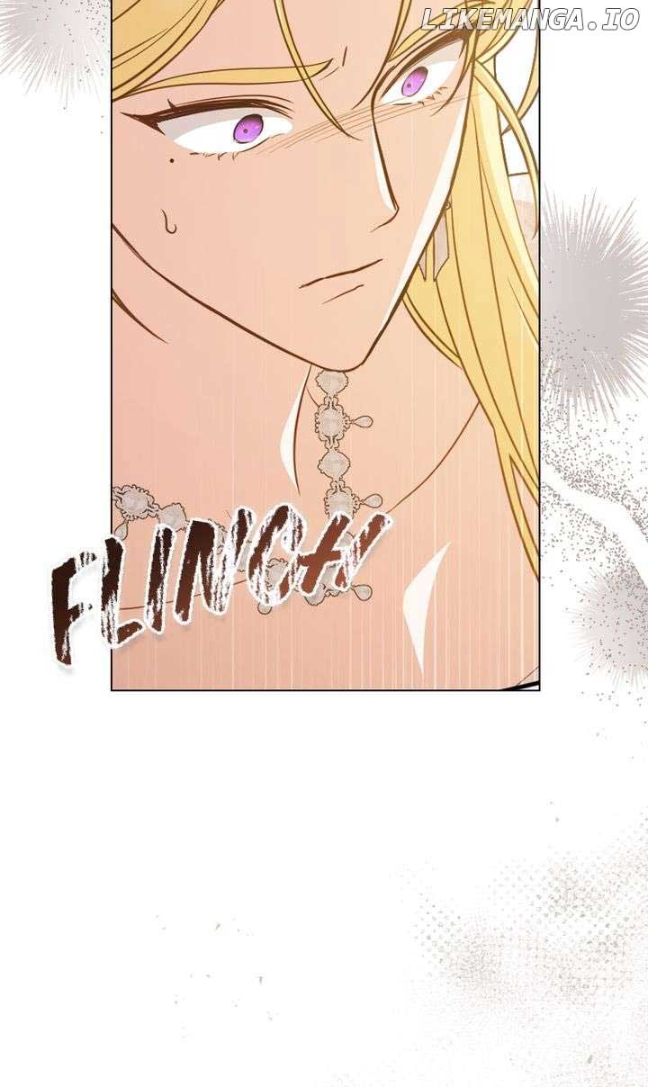 ch 49 25