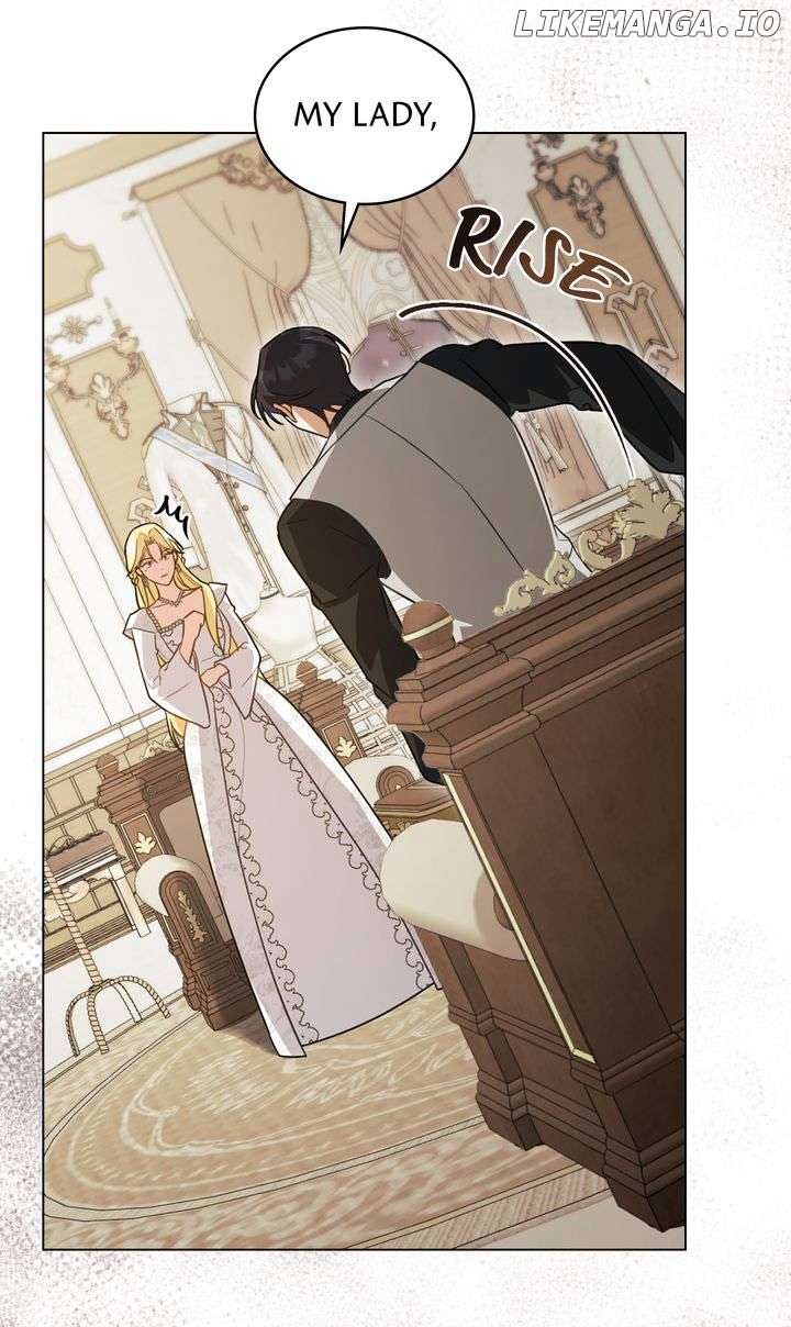 ch 49 26
