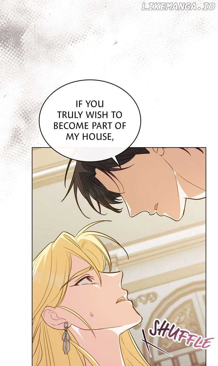 ch 49 27