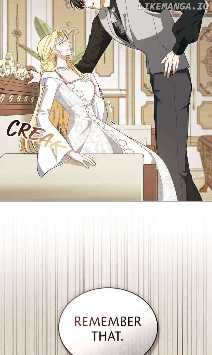 ch 49 29