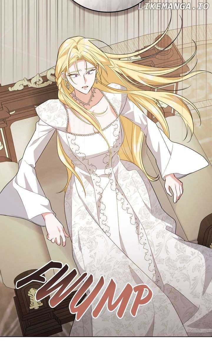 ch 49 30