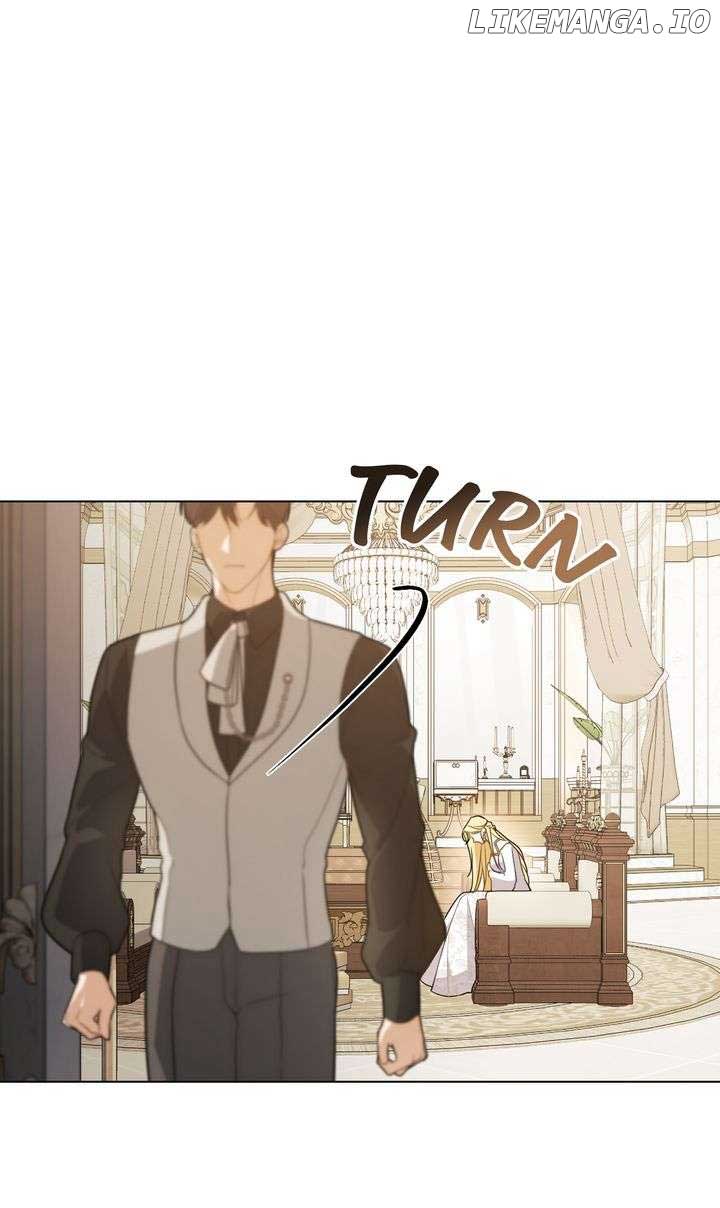 ch 49 31