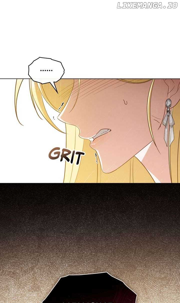 ch 49 32