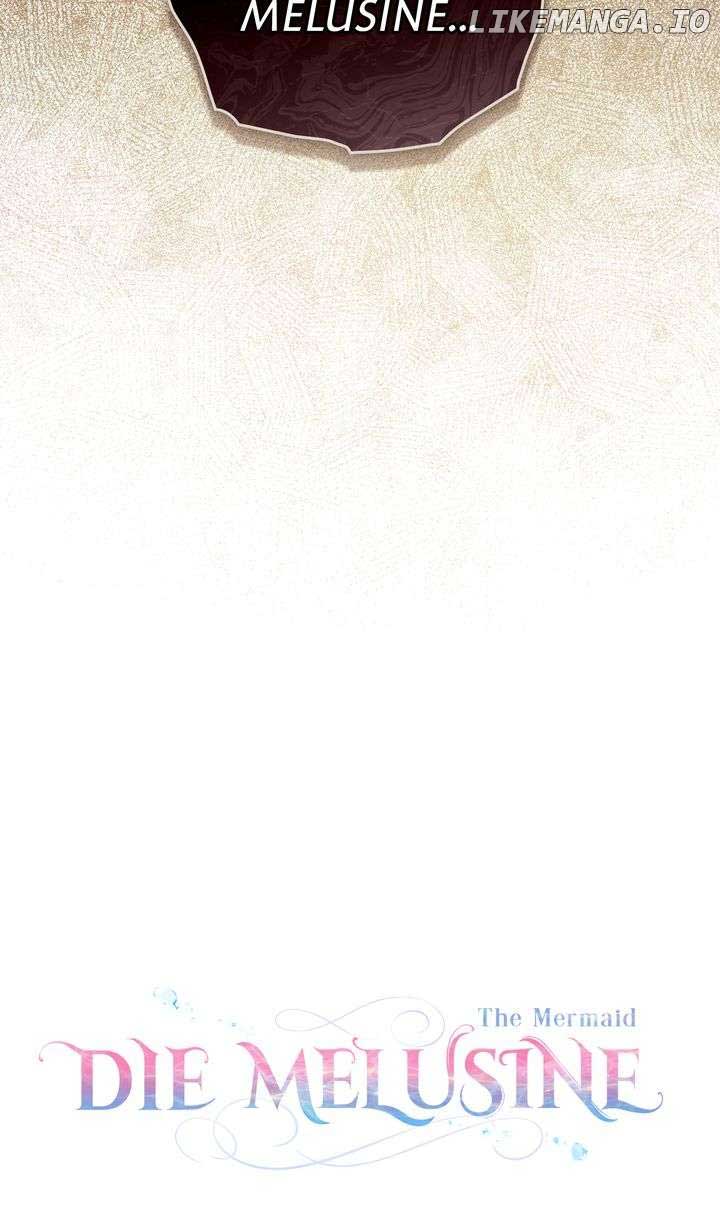 ch 49 33