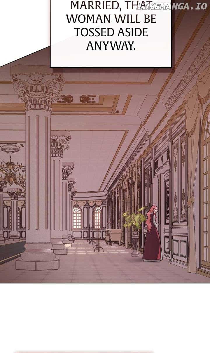 ch 49 39