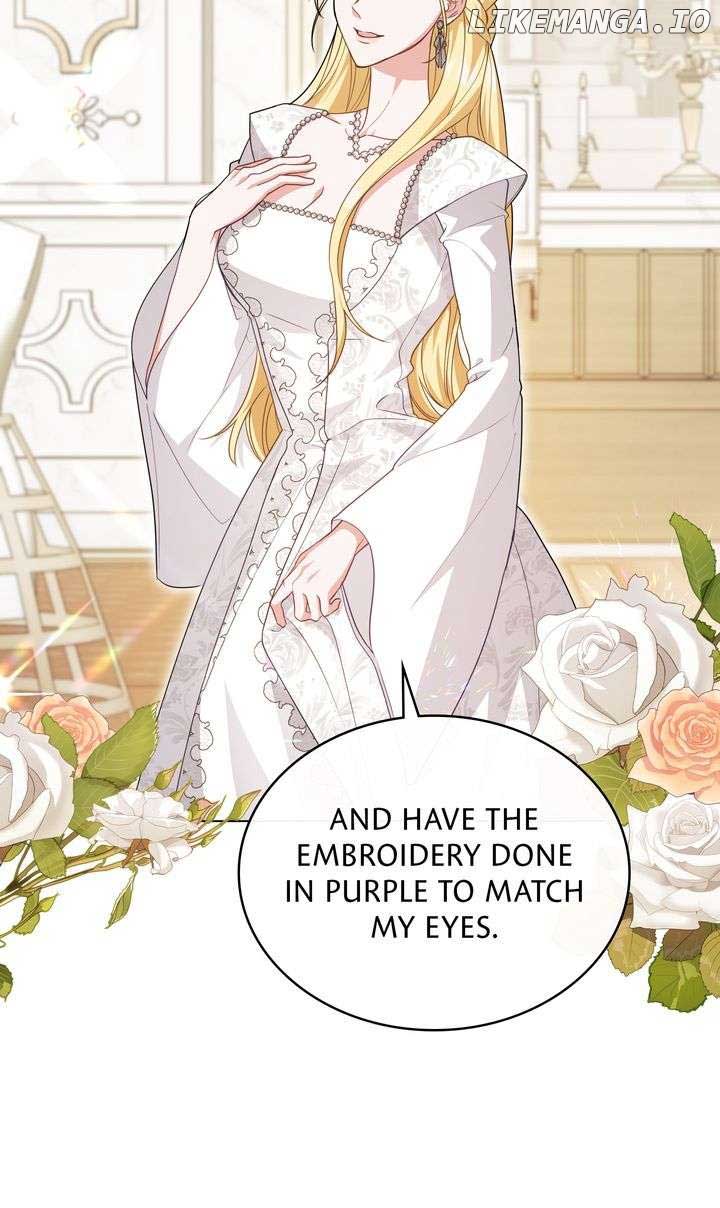 ch 49 4