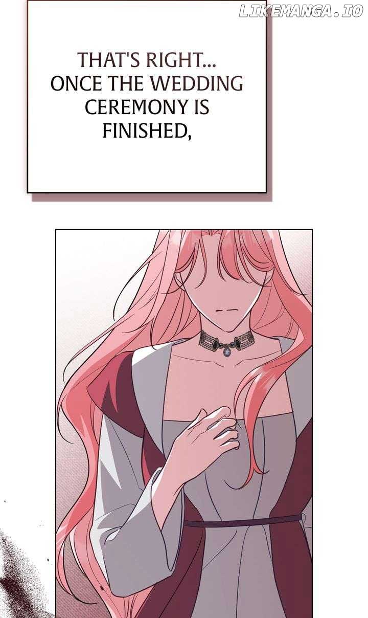 ch 49 40