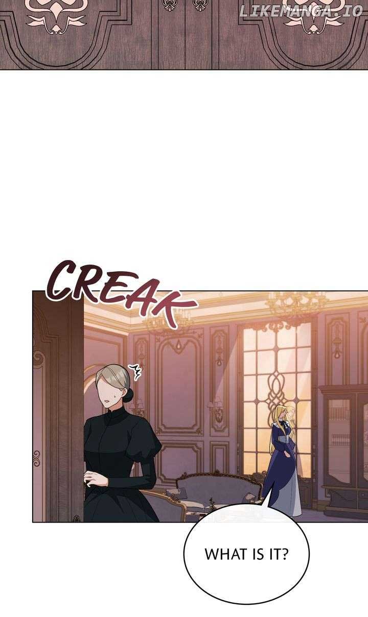 ch 49 42