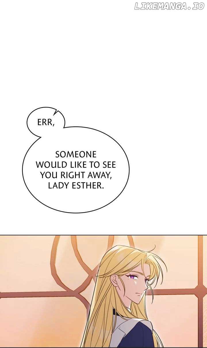 ch 49 43